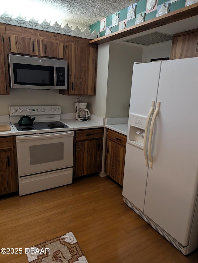 1420 N Atlantic Ave Unit 803, Daytona Beach, FL 32118 - photo 4