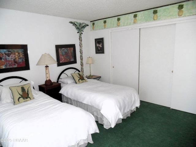 1420 N Atlantic Ave Unit 803, Daytona Beach, FL 32118 - photo 16