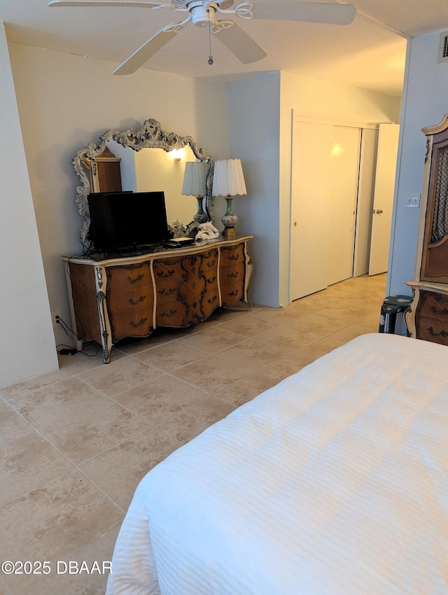 1420 N Atlantic Ave Unit 803, Daytona Beach, FL 32118 - photo 11