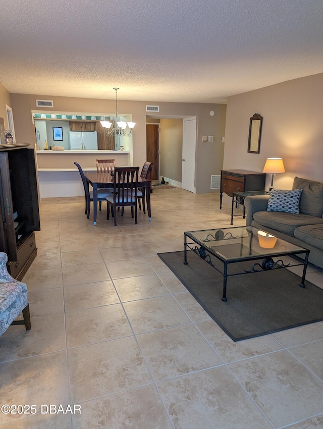 1420 N Atlantic Ave Unit 803, Daytona Beach, FL 32118 - photo 8
