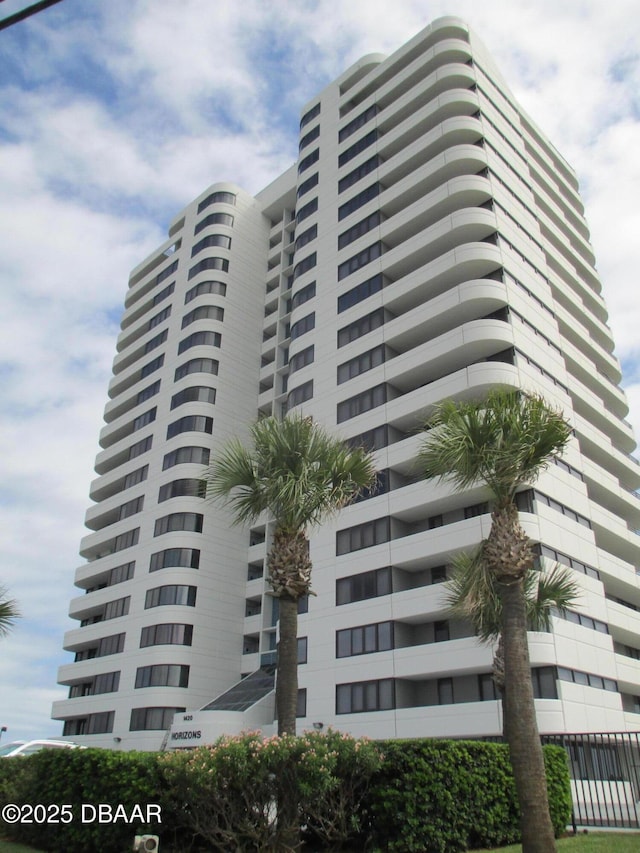 1420 N Atlantic Ave Unit 803, Daytona Beach, FL 32118 - photo 1