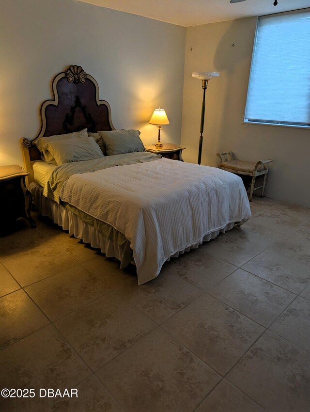 1420 N Atlantic Ave Unit 803, Daytona Beach, FL 32118 - photo 9