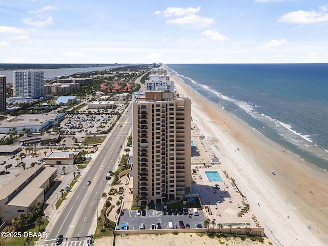 3051 S Atlantic Ave Unit 1003, Daytona Beach, FL 32118 - photo 46