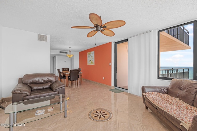 3051 S Atlantic Ave Unit 1003, Daytona Beach, FL 32118 - photo 19