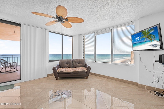 3051 S Atlantic Ave Unit 1003, Daytona Beach, FL 32118 - photo 21