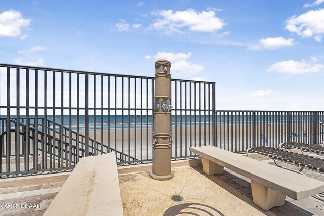 3051 S Atlantic Ave Unit 1003, Daytona Beach, FL 32118 - photo 40