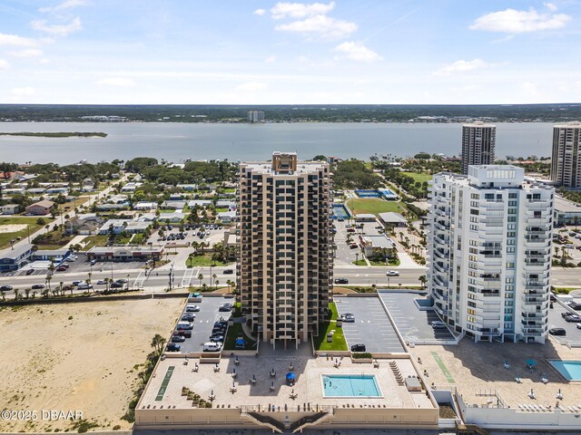 3051 S Atlantic Ave Unit 1003, Daytona Beach, FL 32118 - photo 43
