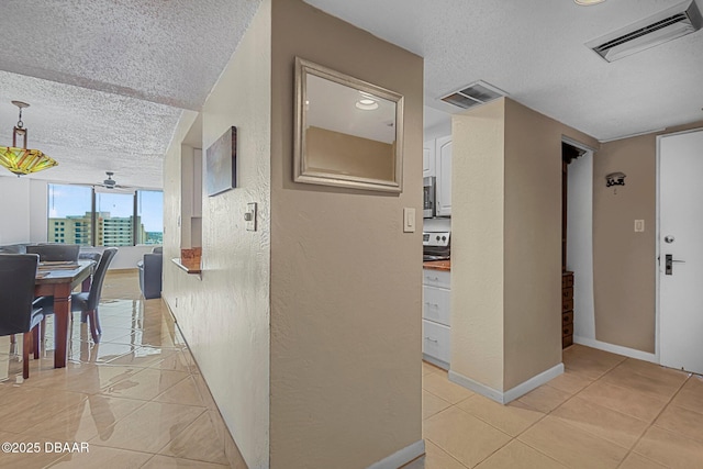 3051 S Atlantic Ave Unit 1003, Daytona Beach, FL 32118 - photo 13