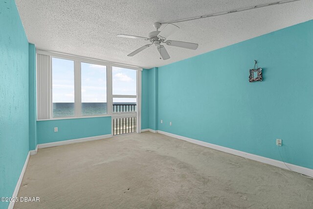 3051 S Atlantic Ave Unit 1003, Daytona Beach, FL 32118 - photo 28