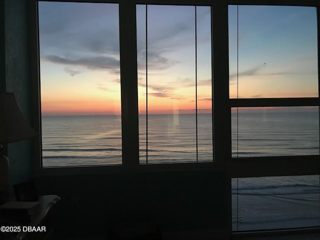 3051 S Atlantic Ave Unit 1003, Daytona Beach, FL 32118 - photo 10
