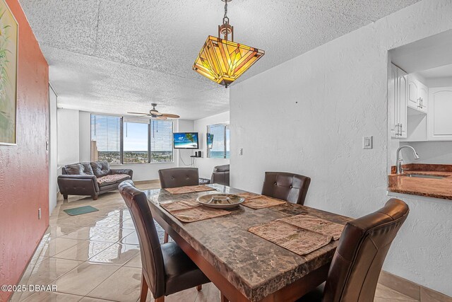 3051 S Atlantic Ave Unit 1003, Daytona Beach, FL 32118 - photo 18