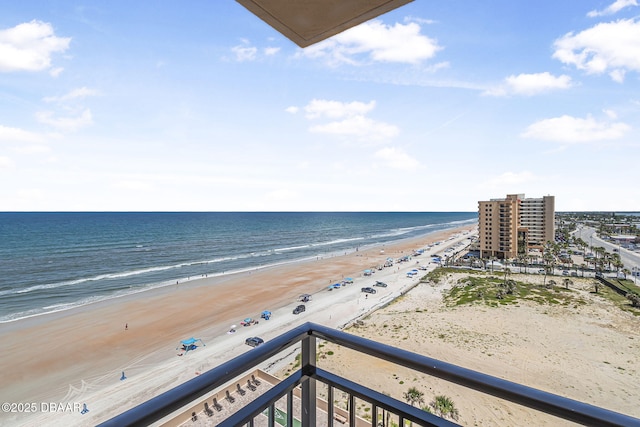 3051 S Atlantic Ave Unit 1003, Daytona Beach, FL 32118 - photo 5