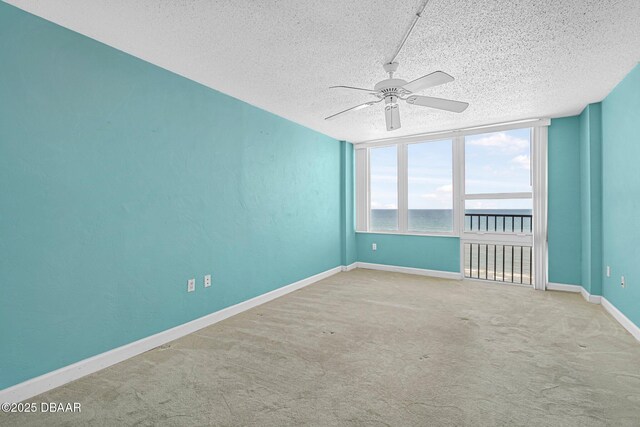 3051 S Atlantic Ave Unit 1003, Daytona Beach, FL 32118 - photo 27