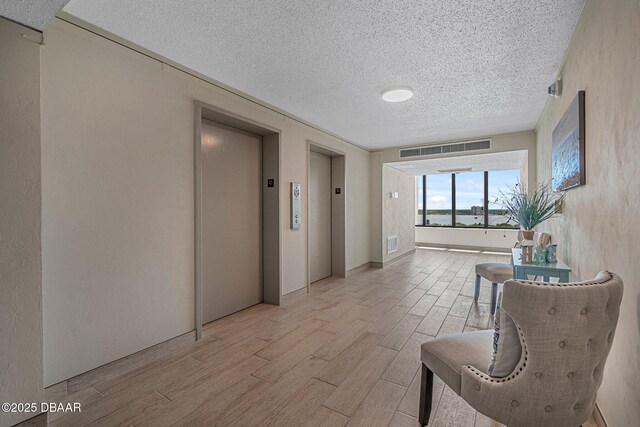 3051 S Atlantic Ave Unit 1003, Daytona Beach, FL 32118 - photo 11