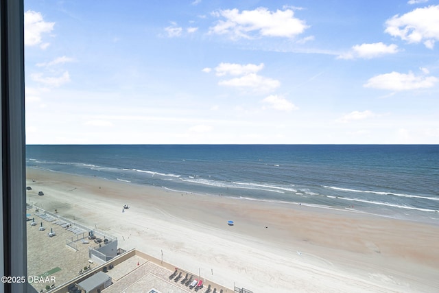 3051 S Atlantic Ave Unit 1003, Daytona Beach, FL 32118 - photo 8