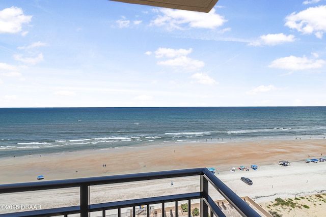 3051 S Atlantic Ave Unit 1003, Daytona Beach, FL 32118 - photo 4