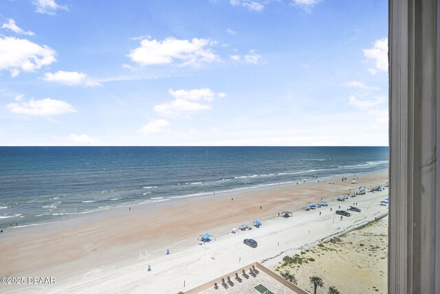 3051 S Atlantic Ave Unit 1003, Daytona Beach, FL 32118 - photo 9