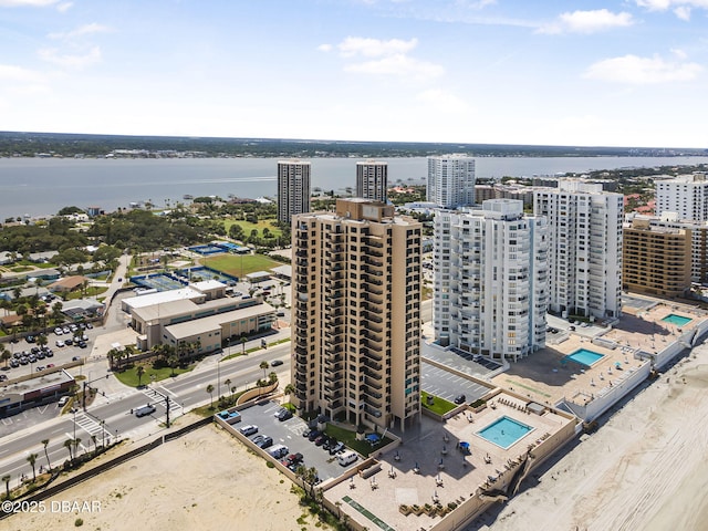 3051 S Atlantic Ave Unit 1003, Daytona Beach, FL 32118 - photo 44