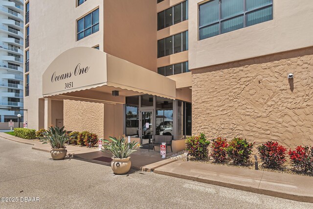3051 S Atlantic Ave Unit 1003, Daytona Beach, FL 32118 - photo 35