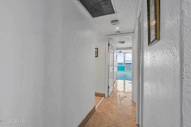 3051 S Atlantic Ave Unit 1003, Daytona Beach, FL 32118 - photo 14