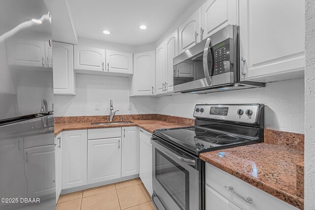 3051 S Atlantic Ave Unit 1003, Daytona Beach, FL 32118 - photo 15