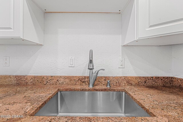 3051 S Atlantic Ave Unit 1003, Daytona Beach, FL 32118 - photo 16