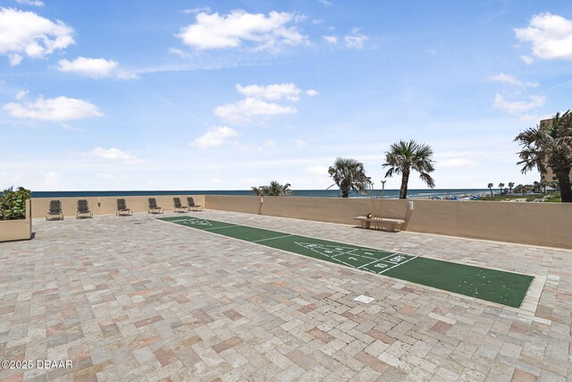 3051 S Atlantic Ave Unit 1003, Daytona Beach, FL 32118 - photo 38