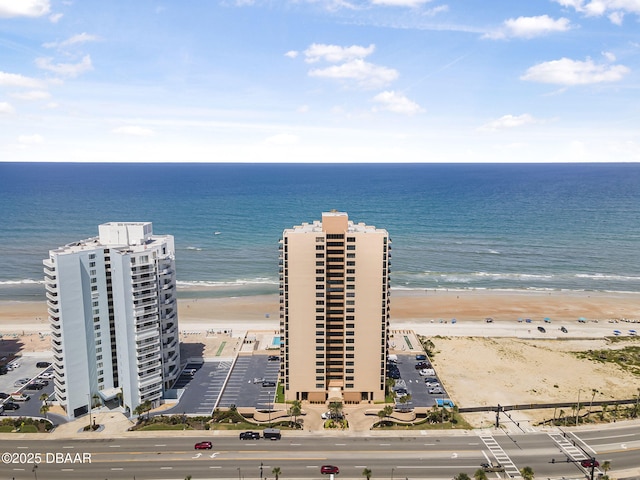 3051 S Atlantic Ave Unit 1003, Daytona Beach, FL 32118 - photo 1