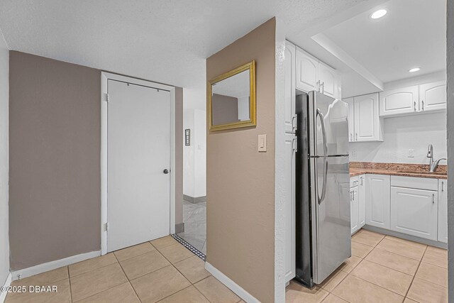3051 S Atlantic Ave Unit 1003, Daytona Beach, FL 32118 - photo 12