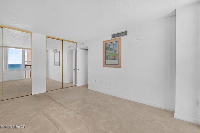 3051 S Atlantic Ave Unit 1003, Daytona Beach, FL 32118 - photo 24