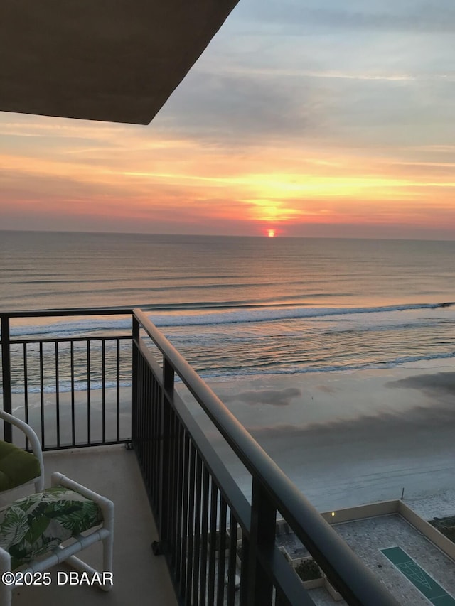 3051 S Atlantic Ave Unit 1003, Daytona Beach, FL 32118 - photo 7