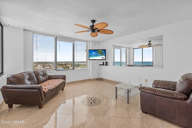 3051 S Atlantic Ave Unit 1003, Daytona Beach, FL 32118 - photo 20