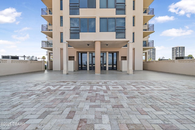 3051 S Atlantic Ave Unit 1003, Daytona Beach, FL 32118 - photo 41