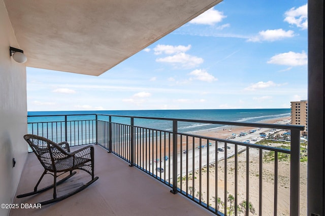 3051 S Atlantic Ave Unit 1003, Daytona Beach, FL 32118 - photo 6