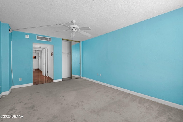3051 S Atlantic Ave Unit 1003, Daytona Beach, FL 32118 - photo 29