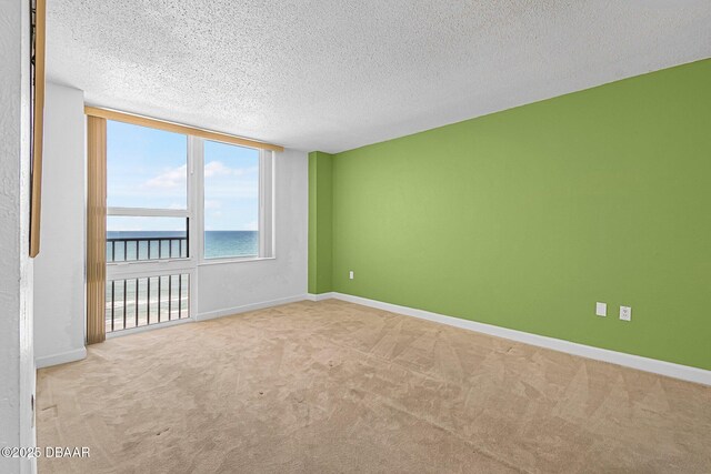 3051 S Atlantic Ave Unit 1003, Daytona Beach, FL 32118 - photo 22