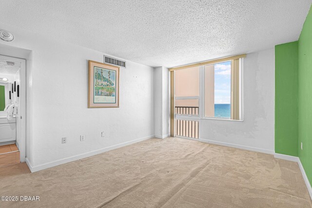 3051 S Atlantic Ave Unit 1003, Daytona Beach, FL 32118 - photo 23