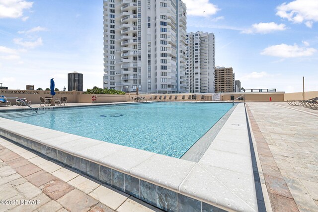 3051 S Atlantic Ave Unit 1003, Daytona Beach, FL 32118 - photo 37