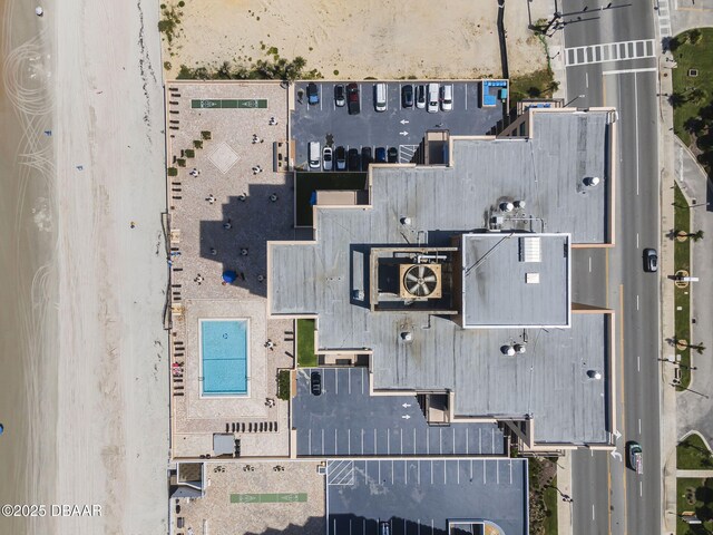 3051 S Atlantic Ave Unit 1003, Daytona Beach, FL 32118 - photo 36
