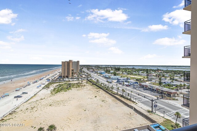 3051 S Atlantic Ave Unit 1003, Daytona Beach, FL 32118 - photo 31
