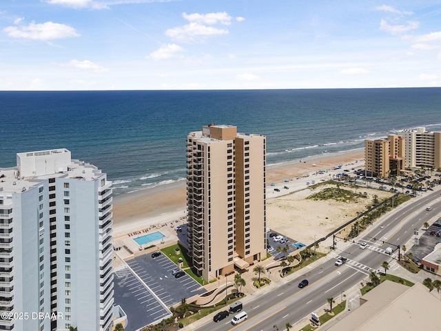 3051 S Atlantic Ave Unit 1003, Daytona Beach, FL 32118 - photo 47