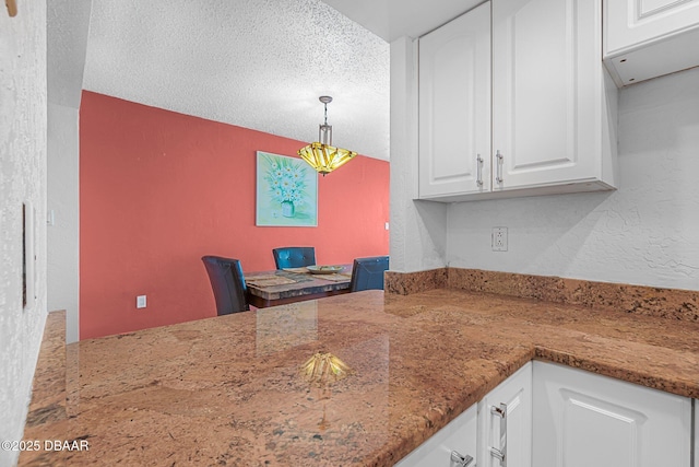 3051 S Atlantic Ave Unit 1003, Daytona Beach, FL 32118 - photo 17