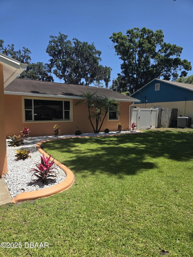 1013 Indian Oaks E, Holly Hill, FL 32117 - photo 2