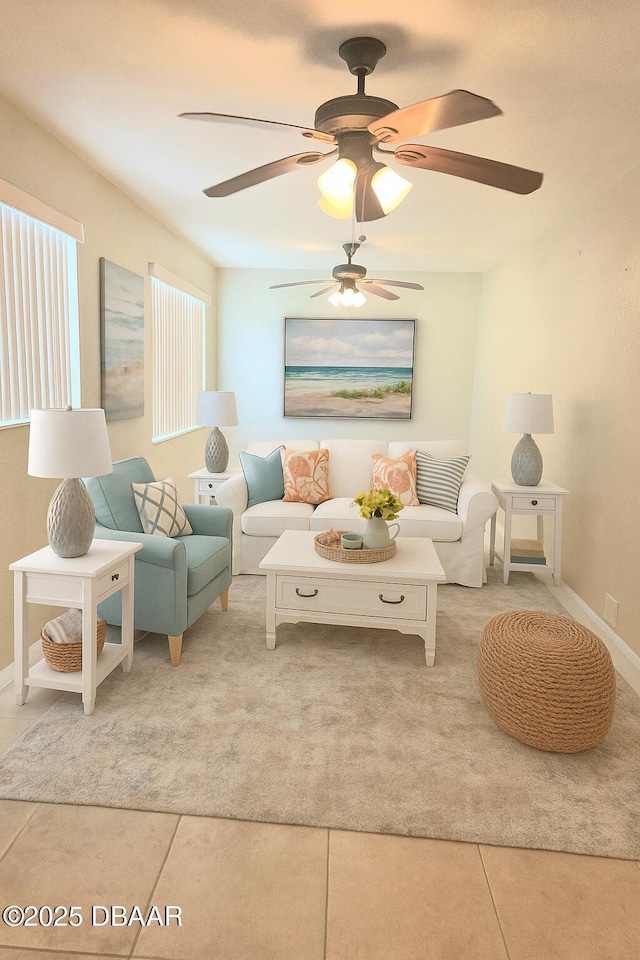1013 Indian Oaks E, Holly Hill, FL 32117 - photo 27
