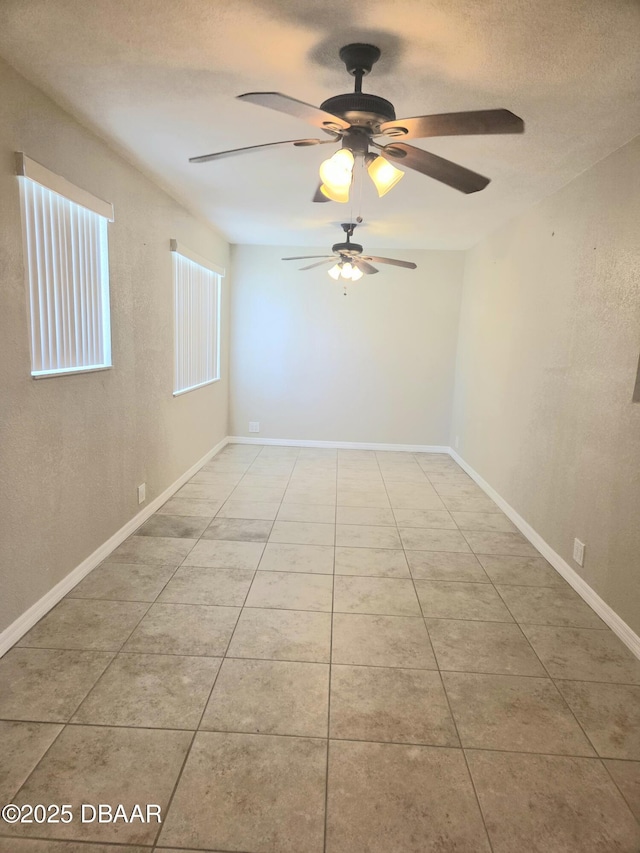 1013 Indian Oaks E, Holly Hill, FL 32117 - photo 26