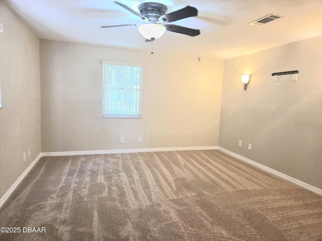 1013 Indian Oaks E, Holly Hill, FL 32117 - photo 15