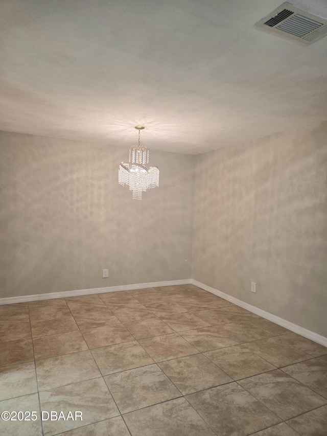 1013 Indian Oaks E, Holly Hill, FL 32117 - photo 11