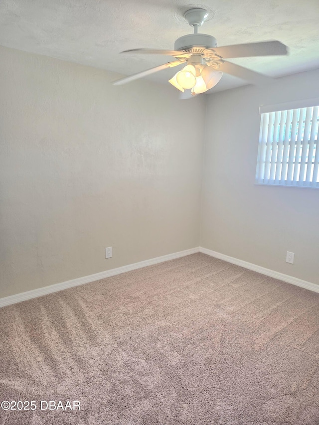 1013 Indian Oaks E, Holly Hill, FL 32117 - photo 23
