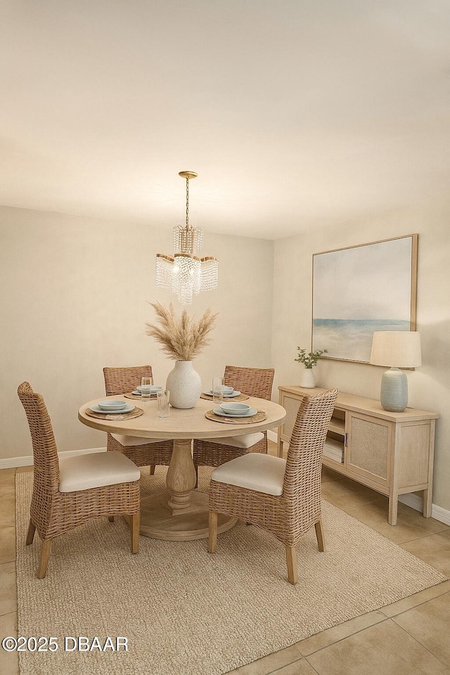 1013 Indian Oaks E, Holly Hill, FL 32117 - photo 13