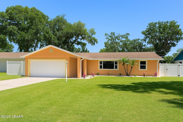 1013 Indian Oaks E, Holly Hill, FL 32117 - photo 1